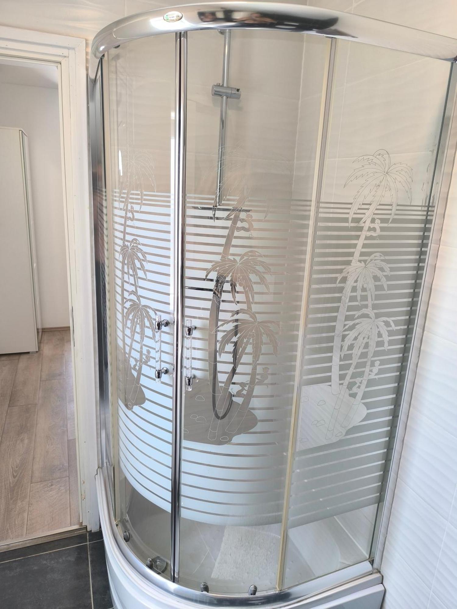 Apartmani Jadranka Vodice Habitación foto